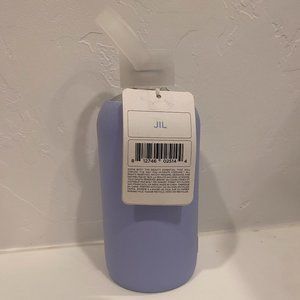 NWT bkr 500ml Bottle in Jil